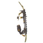 TSL Highlander Adjust
